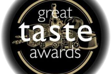 Great Taste Awards
