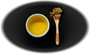 Čím je bílý čaj výjimečný?