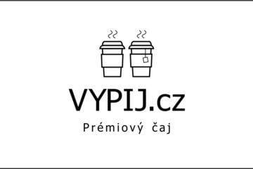 Vstupní stránky | Prémiové čaje | vypij.cz Náš příběh - Vypij.cz