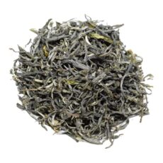 Huang Shan Mao Feng | Zelený čaj