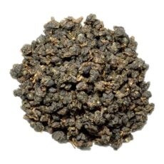 Gui Fei Oolong | Taiwan