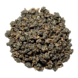 Gui Fei Oolong | Taiwan