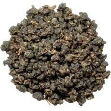 Gui Fei Oolong | Taiwan