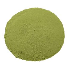 Ceremoniální Matcha 20g | Zelený čaj