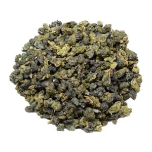 Oolong Voňavá rýže | Thajsko