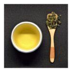 Oolong Voňavá rýže | Thajsko