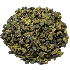 Oolong Voňavá rýže | Thajsko