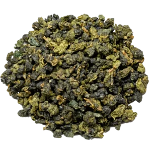 Oolong Voňavá rýže | Thajsko | Prémiové čaje | vypij.cz Oolong Voňavá rýže | Thajsko