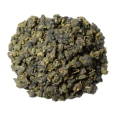 Královský dlouhověký Oolong | Taiwan