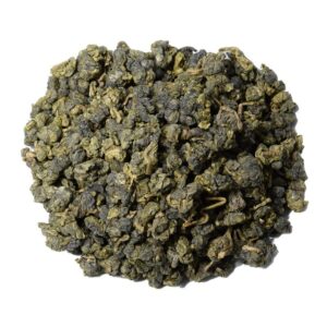 Královský dlouhověký Oolong | Taiwan