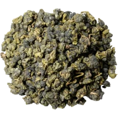 Královský dlouhověký Oolong | Taiwan
