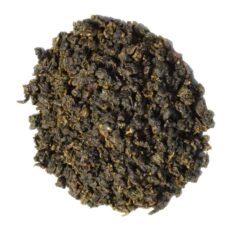 GABA Oolong