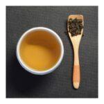 Gui Fei Oolong | Taiwan