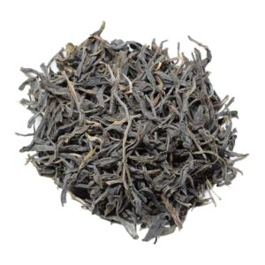 Fialový Pu Erh (Zi Ya) | Pu-erh