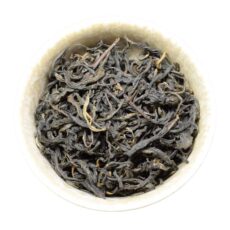 Mao Feng Dian Hong - Degustační balíčky