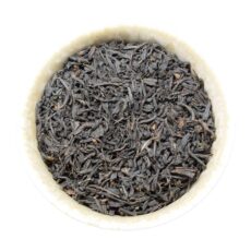 Keemun Gong Fu - Degustační balení