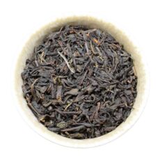 Liči Hong Cha - Degustační balení