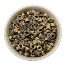 Jasmínové snubní prsteny - degustační balení