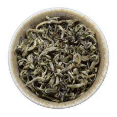 Xue Long Snow Dragon - Degustační balení