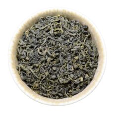 Vysokohorský Yun Wu - Degustační balení