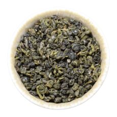 Šnečí ulity - Degustační balení