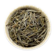 Huo Shan Huang Ya - Degustační balení