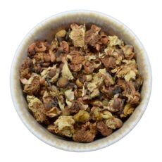 Assam Latumoni květinový čaj - Degustační balení