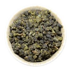 Voňavá rýže (Khao Hom) - Degustační balení