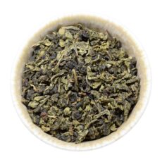 Železná bohyně milosrdenství - Degustační balení