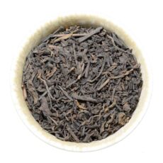 Cao Bo temný les - 2.5 g | Tmavý čaj