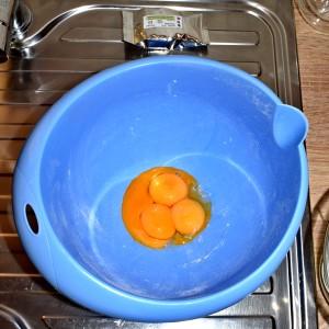 Recept-Matcha-kolac-001