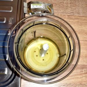 Recept-Matcha-kolac-002