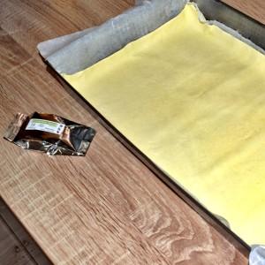 Recept-Matcha-kolac-003