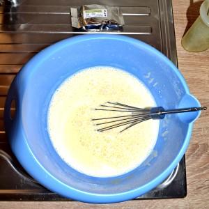 Recept-Matcha-kolac-005