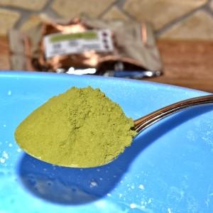 Recept-Matcha-kolac-006