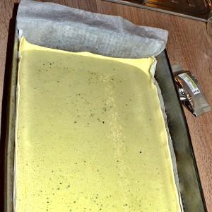 Recept-Matcha-kolac-007