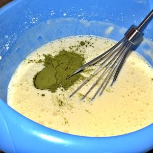 Recept-Matcha-kolac-008