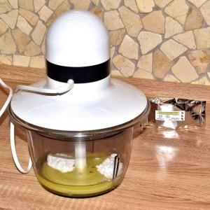 Recept-Matcha-kolac-009