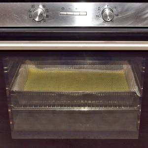 Recept-Matcha-kolac-010