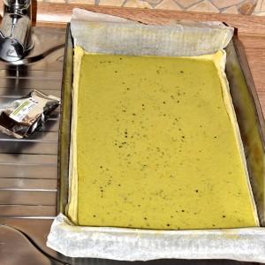 Recept-Matcha-kolac-011