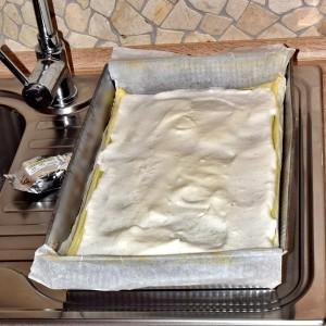 Recept-Matcha-kolac-012