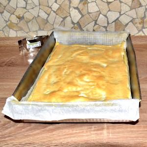 Recept-Matcha-kolac-013