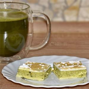 Recept-Matcha-kolac-015