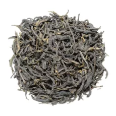 Mao Feng Dian Hong | Černý čaj