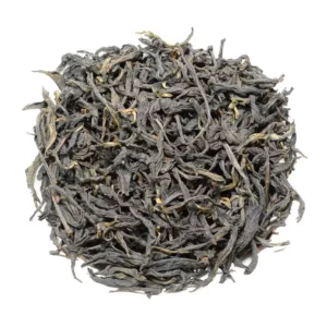 Mao Feng Dian Hong | Černý čaj