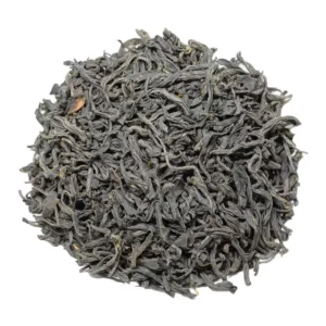 Zhen Shan Xiao Zhong | Černý čaj