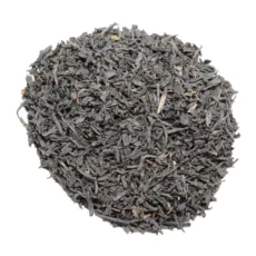 Keemun Gong Fu | Černý čaj