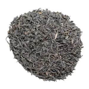 Keemun Gong Fu | Černý čaj