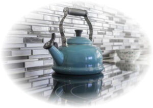 6 tipů na vaření čaje doma