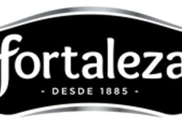 Španělská společnost Fortaleza